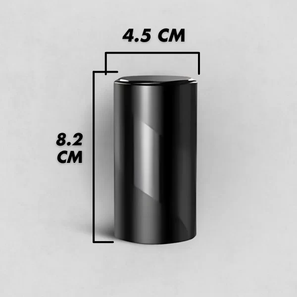 Abridor Magnético Automático: Abra Garrafas com um Toque - Image 7